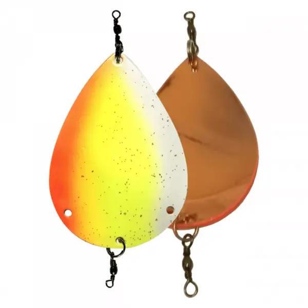 Søvik Dividalsblinken