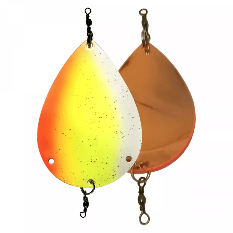 Søvik Dividalsblinken