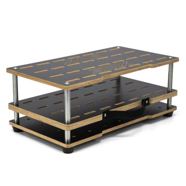 Swix Swix Racing Xc Floor-Rack 14 Pairs T07655W-24 Bardu Sport 1