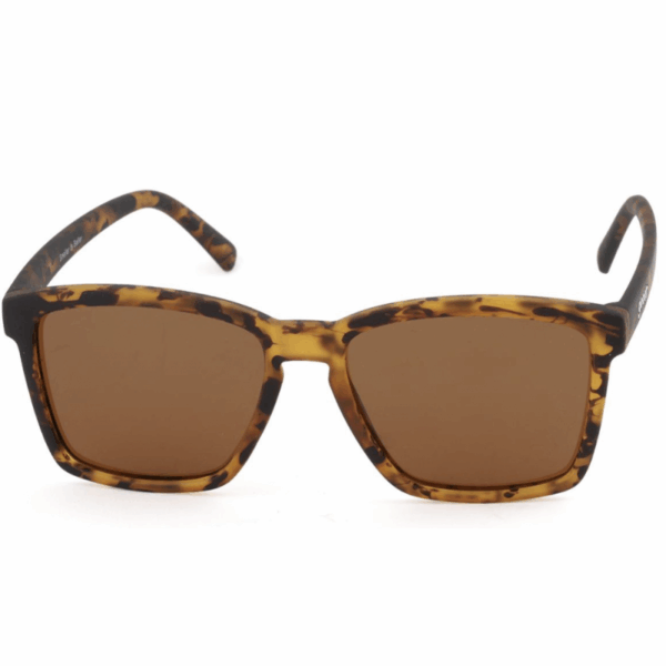 goodr Goodr  The LFG