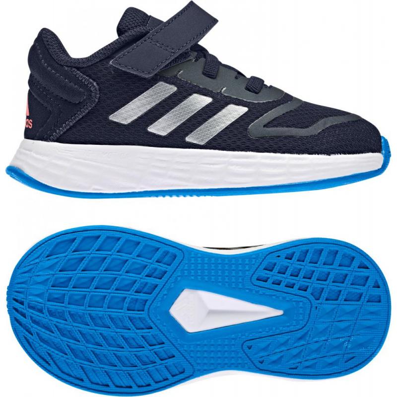 Adidas Adidas Duramo 10 El I GZ0659 Bardu Sport 1
