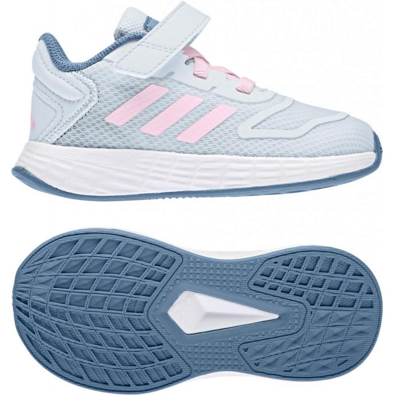 Adidas Adidas Duramo 10 El I GZ1055 Bardu Sport 1