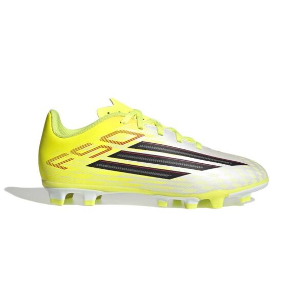 Adidas Adidas F50 Club Fg-Mg J JS1482 Bardu Sport 1