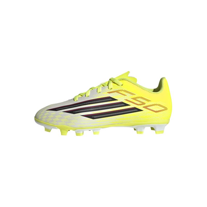Adidas Adidas F50 Club Fg-Mg J JS1482 Bardu Sport 10