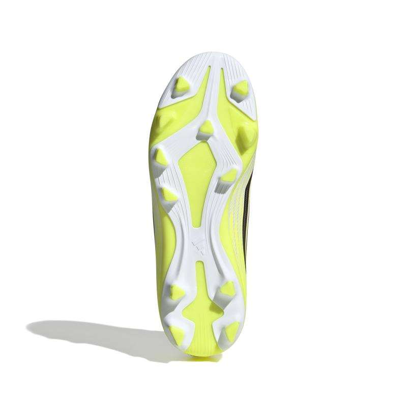 Adidas Adidas F50 Club Fg-Mg J JS1482 Bardu Sport 11