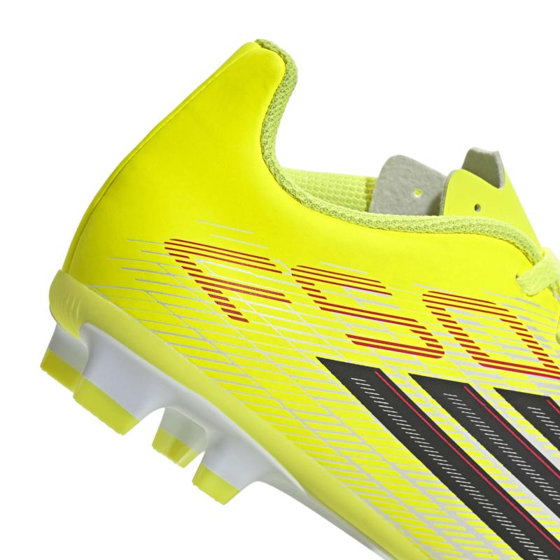 Adidas Adidas F50 Club Fg-Mg J JS1482 Bardu Sport 2