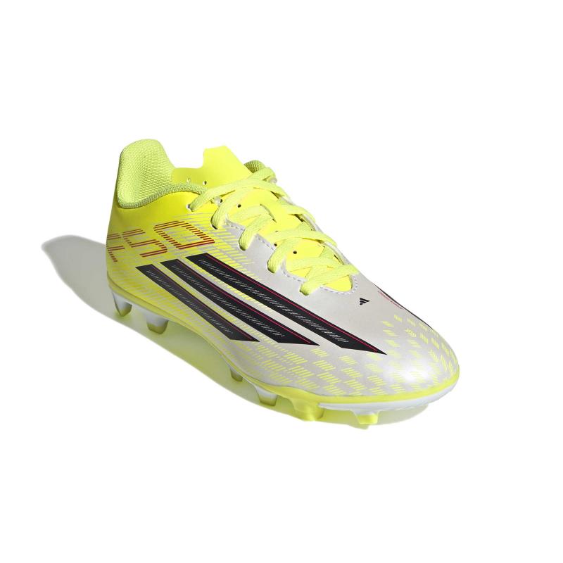 Adidas Adidas F50 Club Fg-Mg J JS1482 Bardu Sport 3