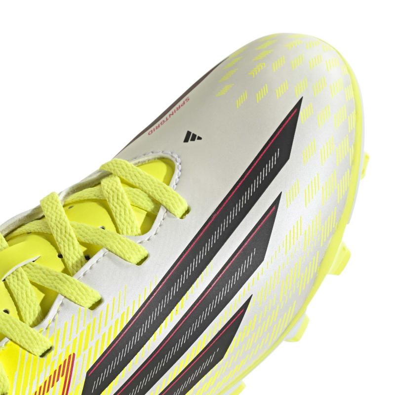 Adidas Adidas F50 Club Fg-Mg J JS1482 Bardu Sport 4