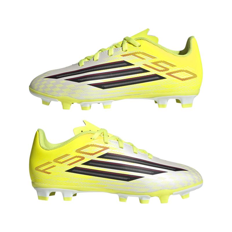 Adidas Adidas F50 Club Fg-Mg J JS1482 Bardu Sport 5