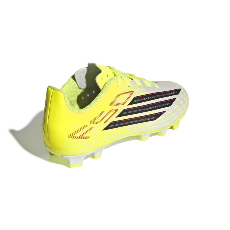 Adidas Adidas F50 Club Fg-Mg J JS1482 Bardu Sport 6