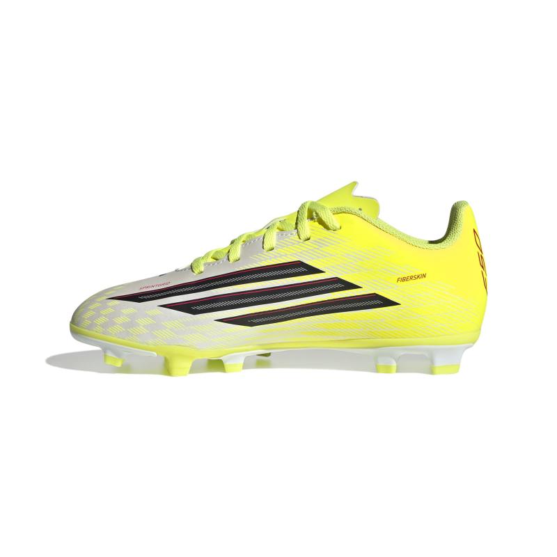 Adidas Adidas F50 Club Fg-Mg J JS1482 Bardu Sport 7