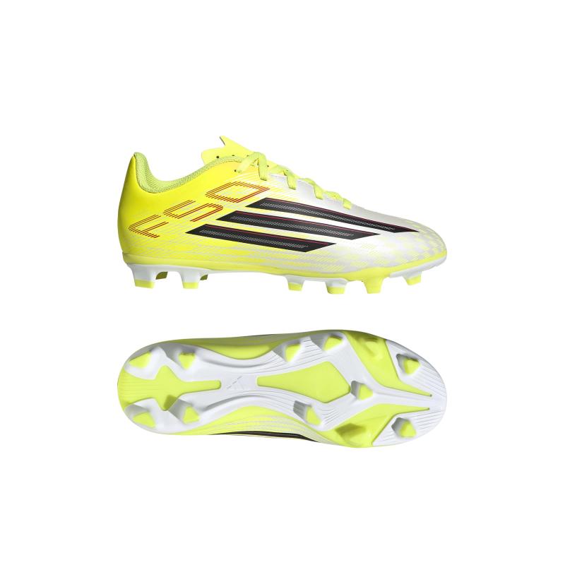 Adidas Adidas F50 Club Fg-Mg J JS1482 Bardu Sport 8