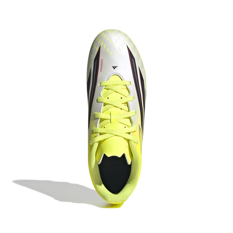 Adidas Adidas F50 Club Fg-Mg J JS1482 Bardu Sport 9