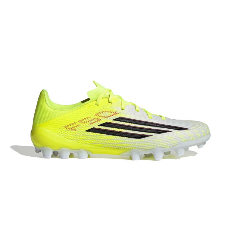 Adidas Adidas F50 League 2g-3g Ag JQ1486 Bardu Sport 1