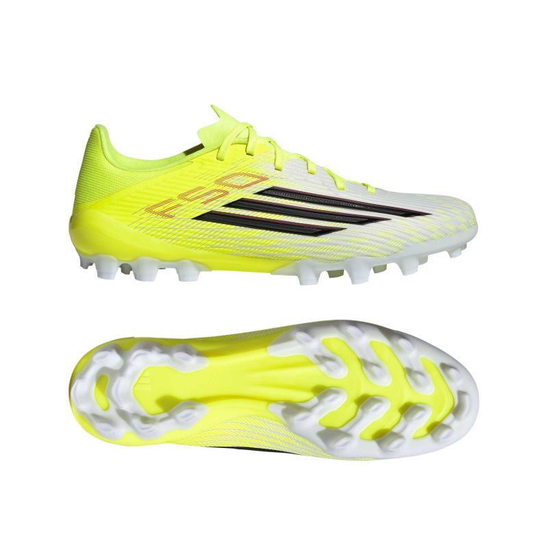 Adidas Adidas F50 League 2g-3g Ag JQ1486 Bardu Sport 10