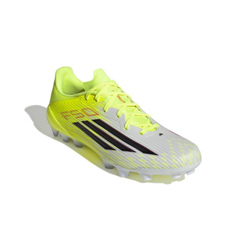 Adidas Adidas F50 League 2g-3g Ag JQ1486 Bardu Sport 11