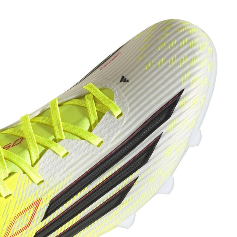 Adidas Adidas F50 League 2g-3g Ag JQ1486 Bardu Sport 2