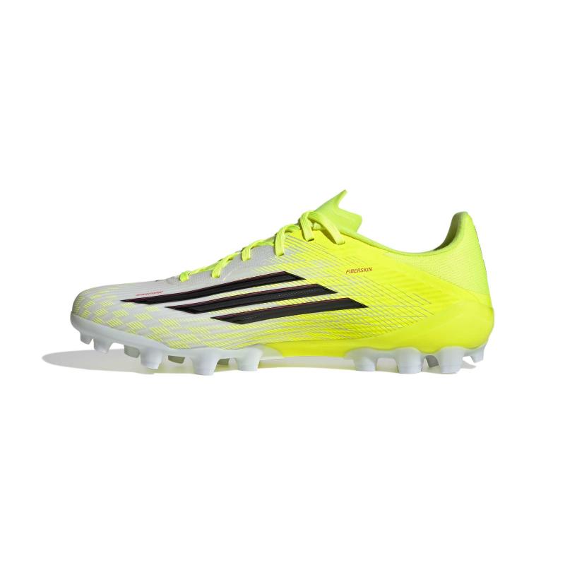 Adidas Adidas F50 League 2g-3g Ag JQ1486 Bardu Sport 3