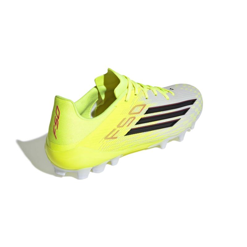 Adidas Adidas F50 League 2g-3g Ag JQ1486 Bardu Sport 4