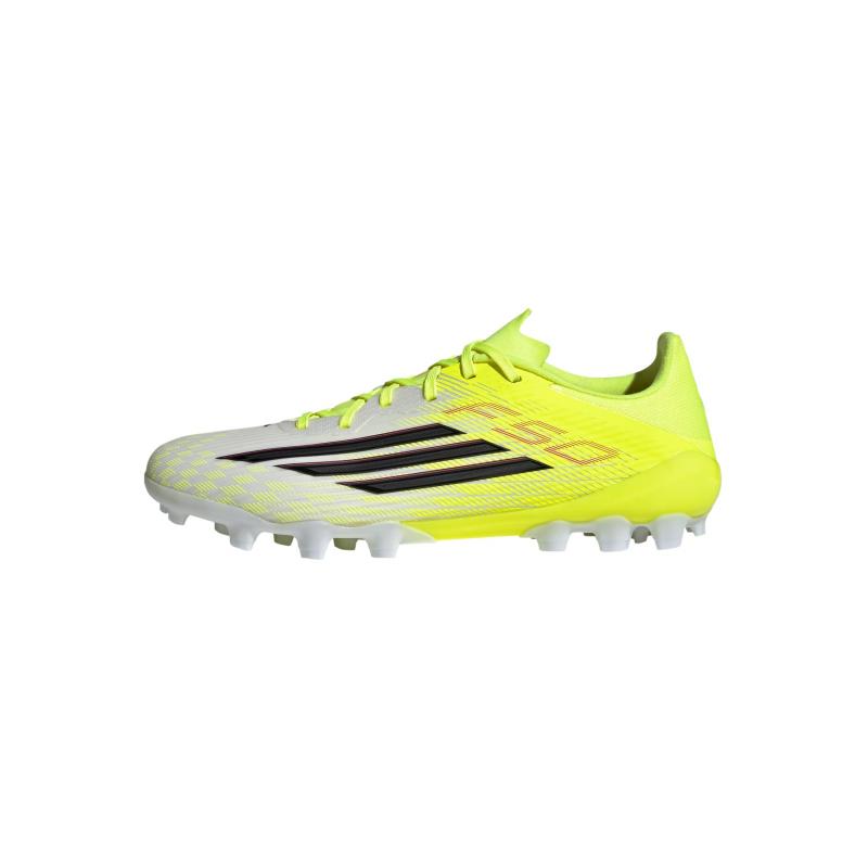 Adidas Adidas F50 League 2g-3g Ag JQ1486 Bardu Sport 5