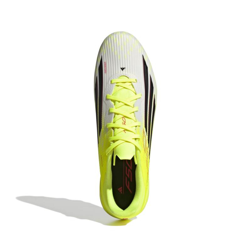 Adidas Adidas F50 League 2g-3g Ag JQ1486 Bardu Sport 6
