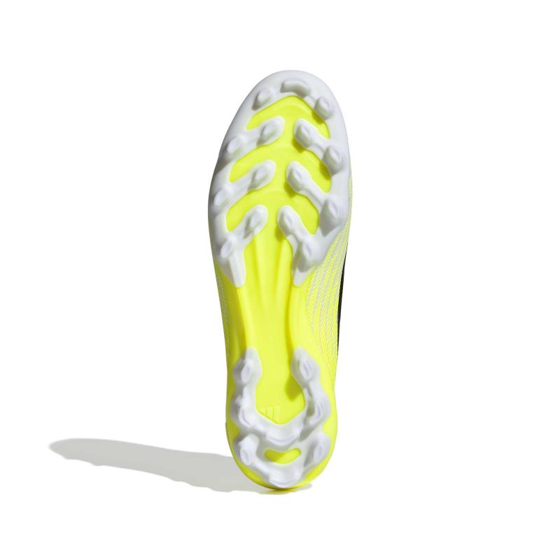Adidas Adidas F50 League 2g-3g Ag JQ1486 Bardu Sport 7