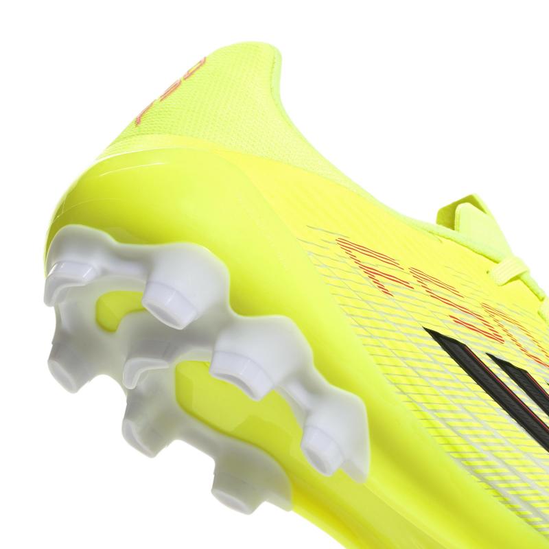 Adidas Adidas F50 League 2g-3g Ag JQ1486 Bardu Sport 8