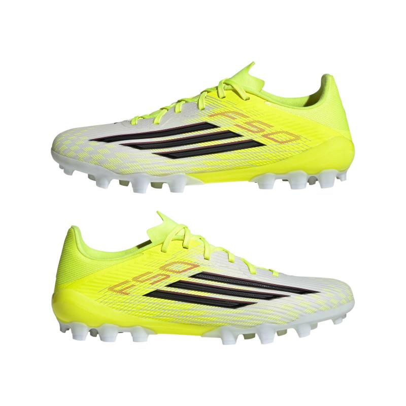 Adidas Adidas F50 League 2g-3g Ag JQ1486 Bardu Sport 9