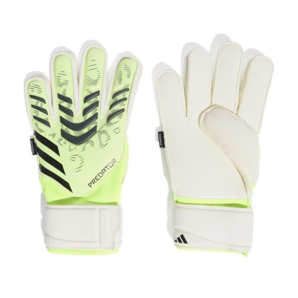 Adidas Adidas Pred Gl Mtc Fs JN5353 Bardu Sport 1