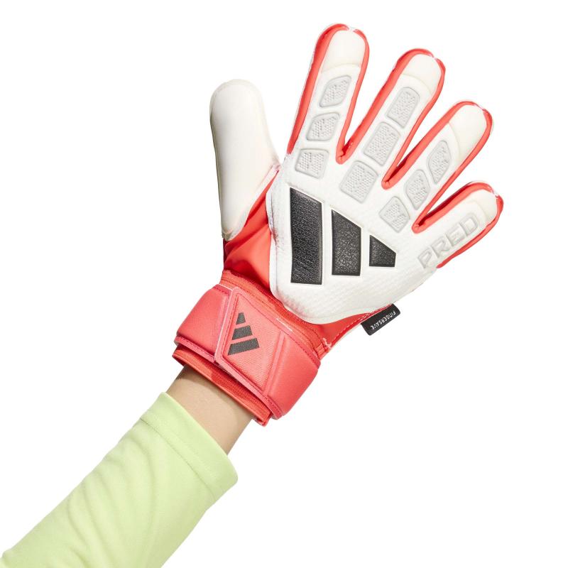 Adidas Adidas Pred Gl Mtc Fsj KA7790 Bardu Sport 3