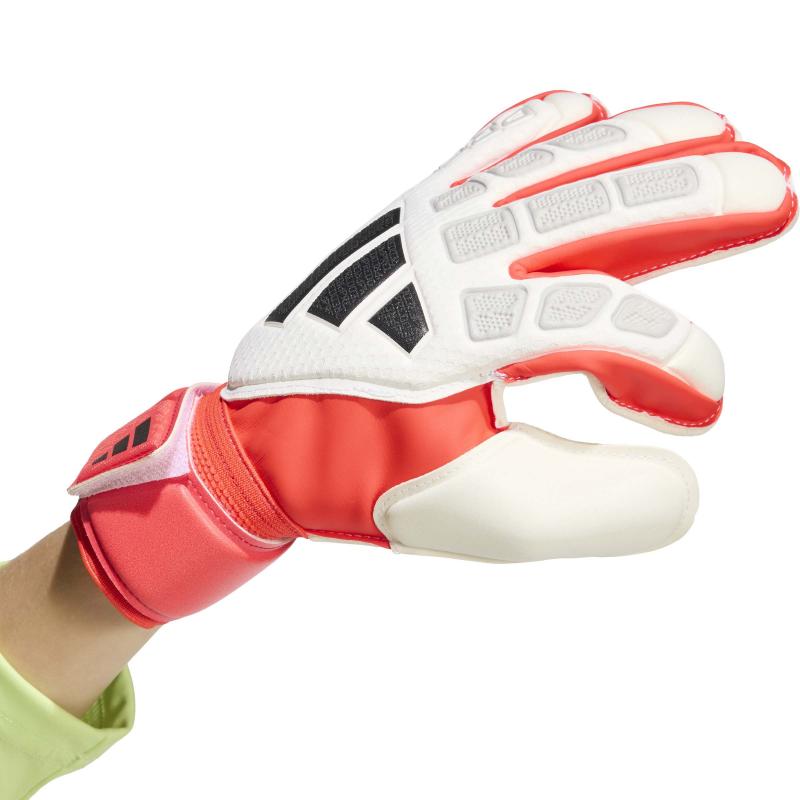 Adidas Adidas Pred Gl Mtc Fsj KA7790 Bardu Sport 4