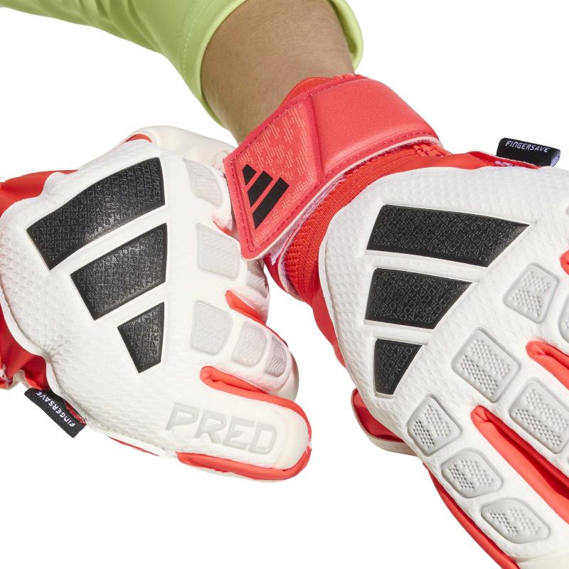 Adidas Adidas Pred Gl Mtc Fsj KA7790 Bardu Sport 5