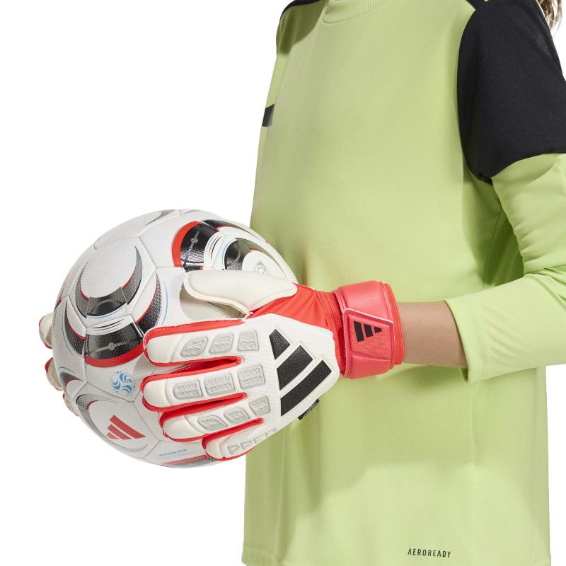 Adidas Adidas Pred Gl Mtc Fsj KA7790 Bardu Sport 6