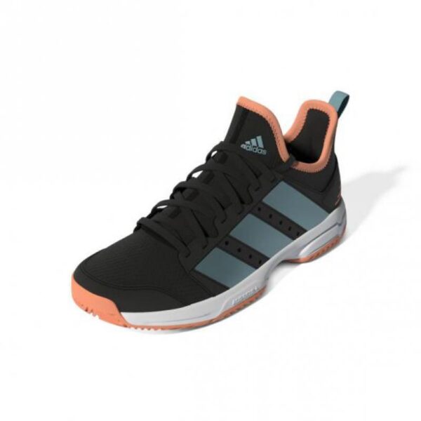 Adidas Adidas Stabil Jr GX3761 Bardu Sport 1