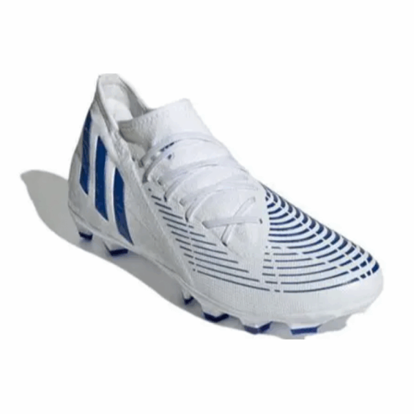 Adidas Predator Edge.3 Mg