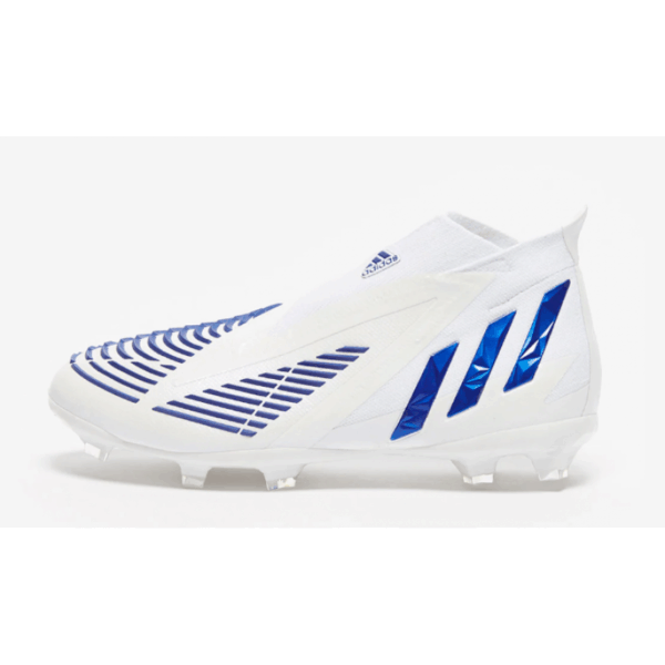 Adidas Predator Edge.3 Mg J