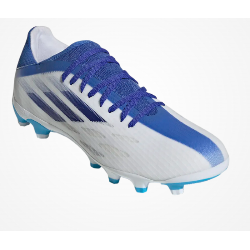 Adidas X Speedflow.3 Mg