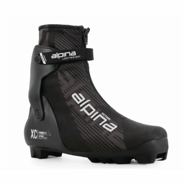 Alpina Skisko Action Sk
