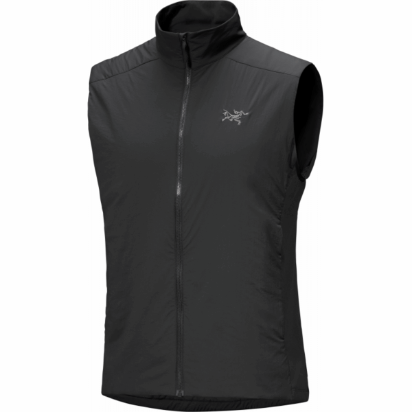 ArcTeryx ArcTeryx Atom Vest M X000009559 Bardu Sport 1