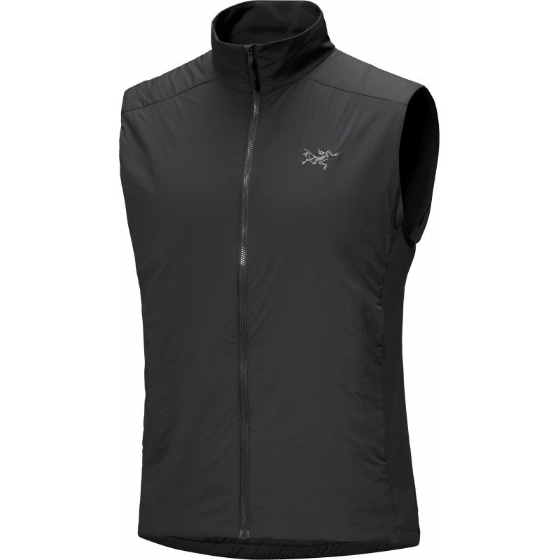 ArcTeryx ArcTeryx Atom Vest M X000009559 Bardu Sport 1