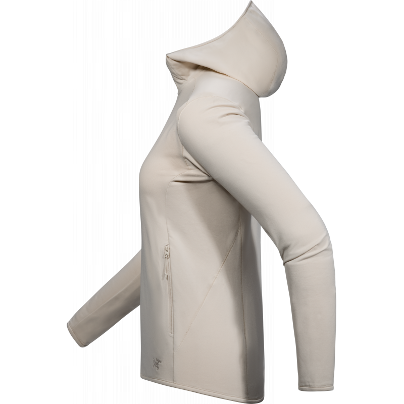 ArcTeryx ArcTeryx Kyanite LT Hoody Women's X000009645 Bardu Sport 2