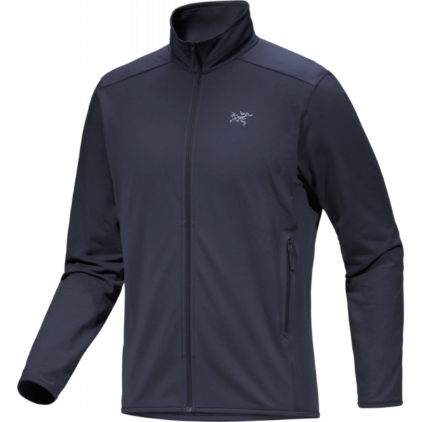 ArcTeryx ArcTeryx Kyanite Lightweight Jacket M X000009640 Bardu Sport 1