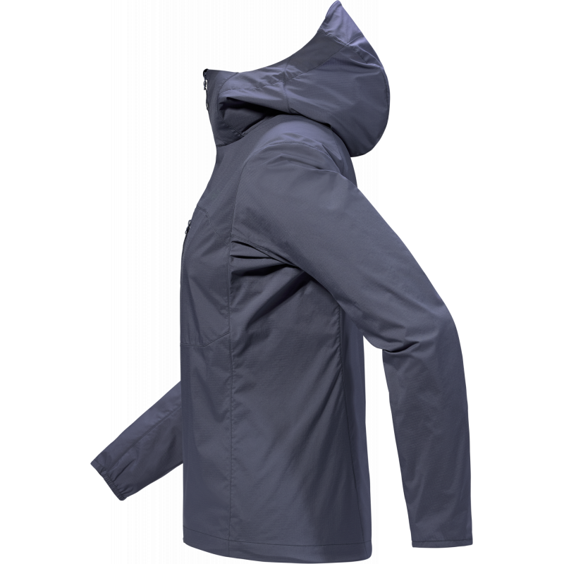 ArcTeryx ArcTeryx Squamish Hoody W X000010268 Bardu Sport 2