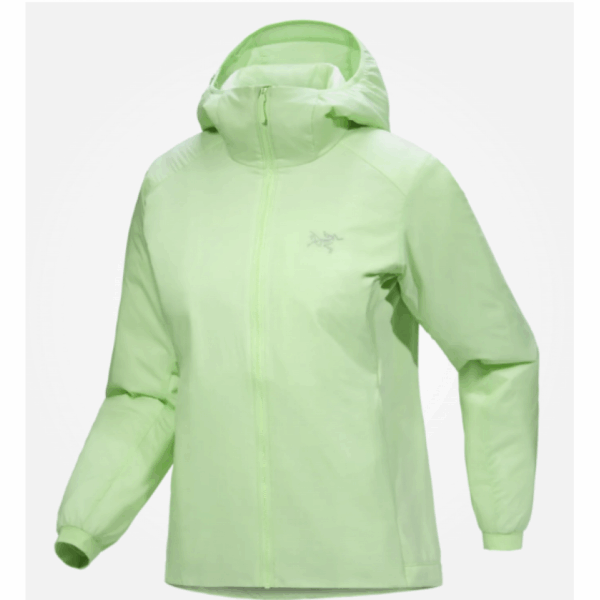 ArcTeryx Atom Hoody W