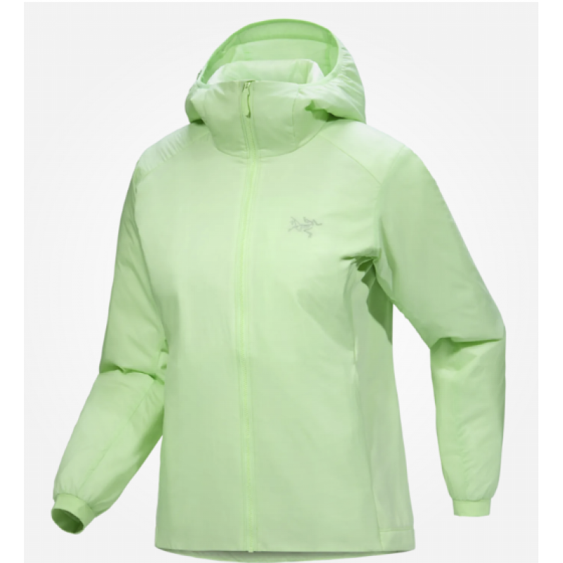 ArcTeryx Atom Hoody W