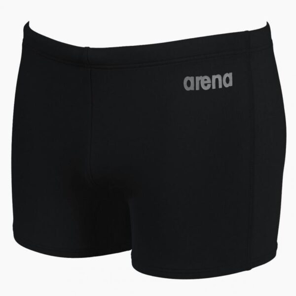 Arena Arena Bynars 27622 Bardu Sport 1