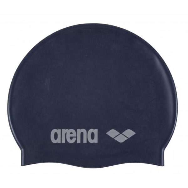 Arena Arena Classic Silicone JR 91670 Bardu Sport 1