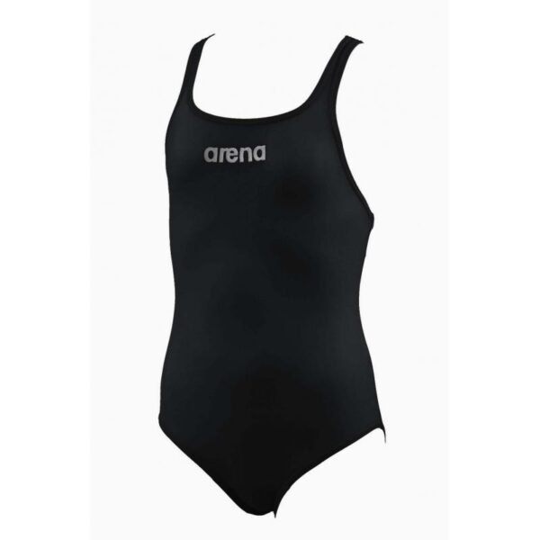 Arena Arena MALTEKS YOUTH 23701 Bardu Sport 1
