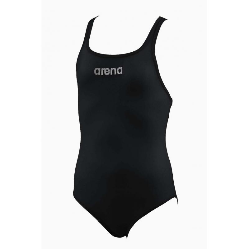 Arena Arena MALTEKS YOUTH 23701 Bardu Sport 1