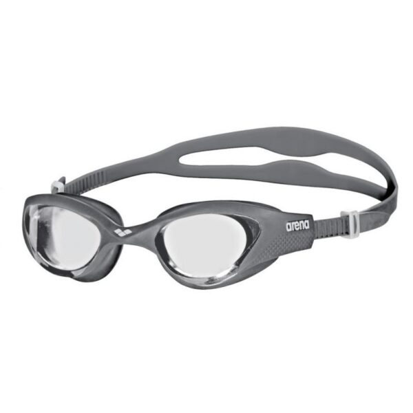 Arena Arena THE ONE 001430 Bardu Sport 1
